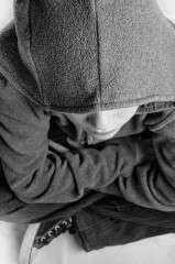 Comportement rigide et difficultés d'interaction sociale